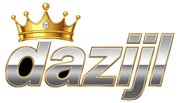 dazijl